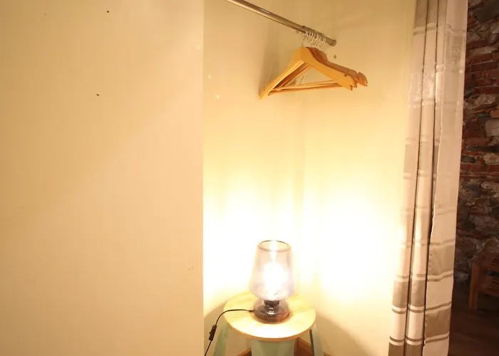 Savoie - Le Cygne Apartamento Annecy