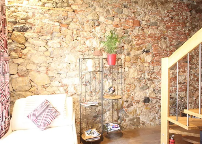 Savoie - Le Cygne Apartamento Annecy